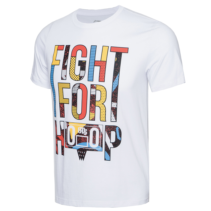 ���� AHSM191-1