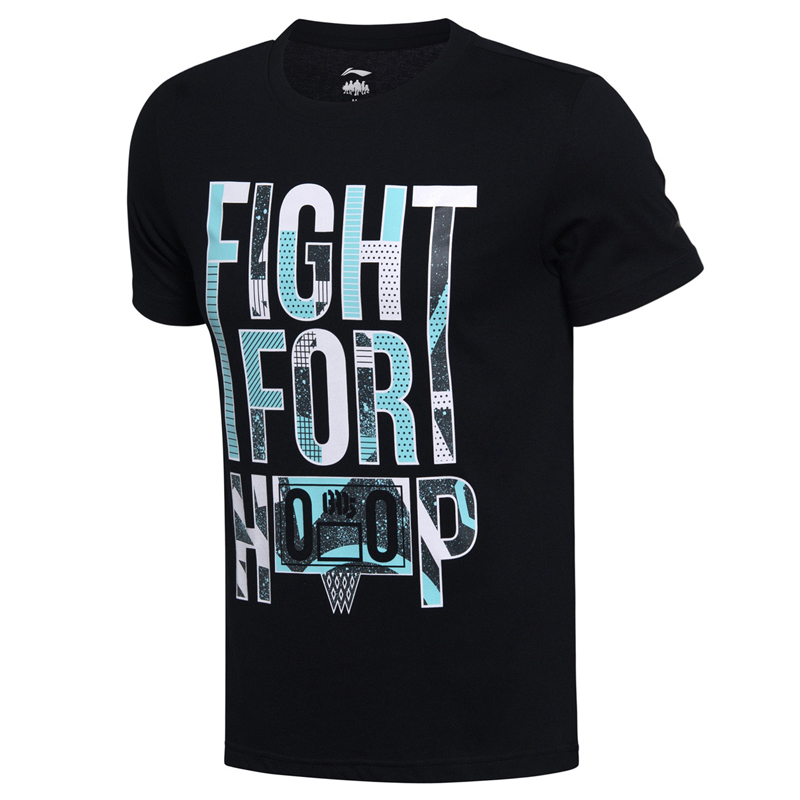 ���� AHSM191-4