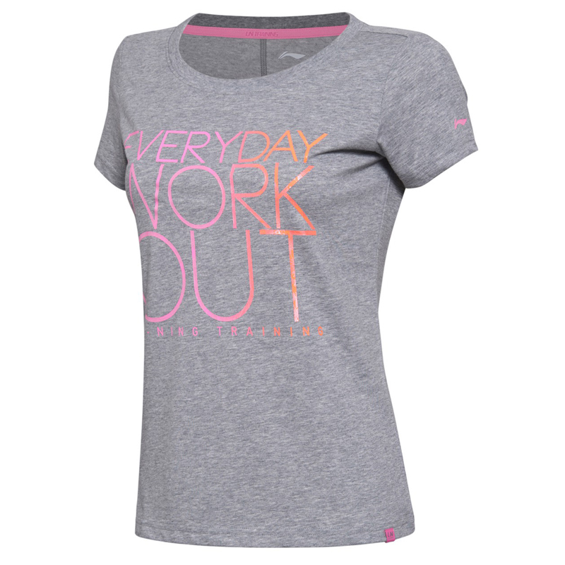 ���� AHSM192-1