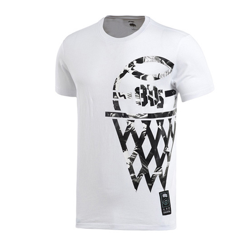 ���� AHSM193-1