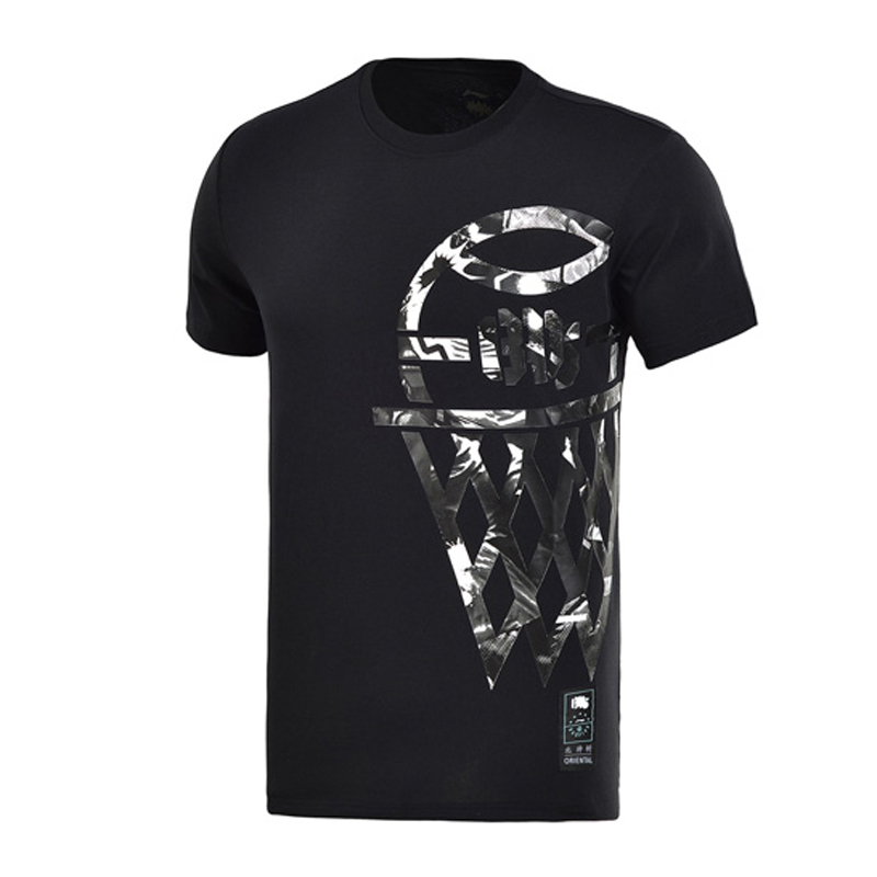 ���� AHSM193-2