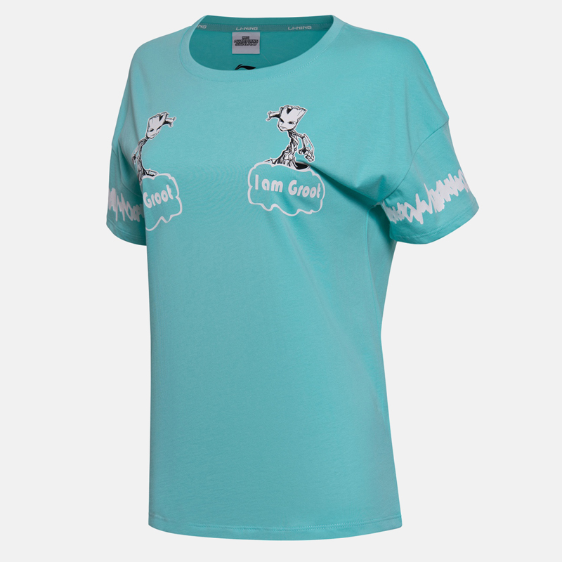 ���� AHSM194-3