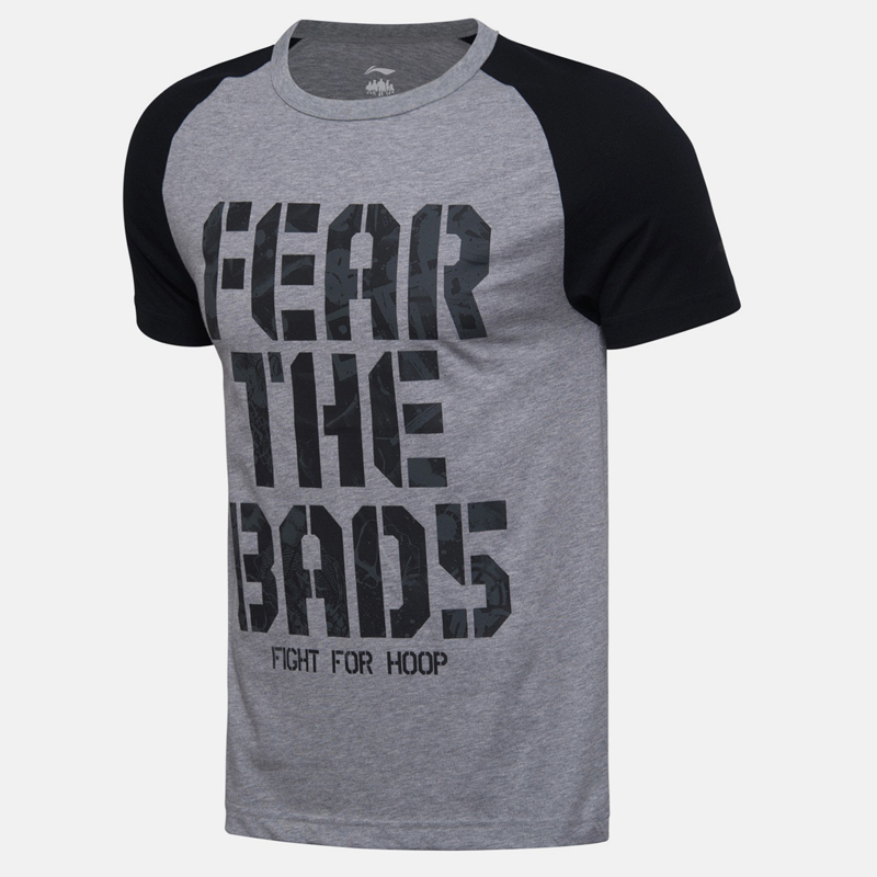 ���� AHSM195-2