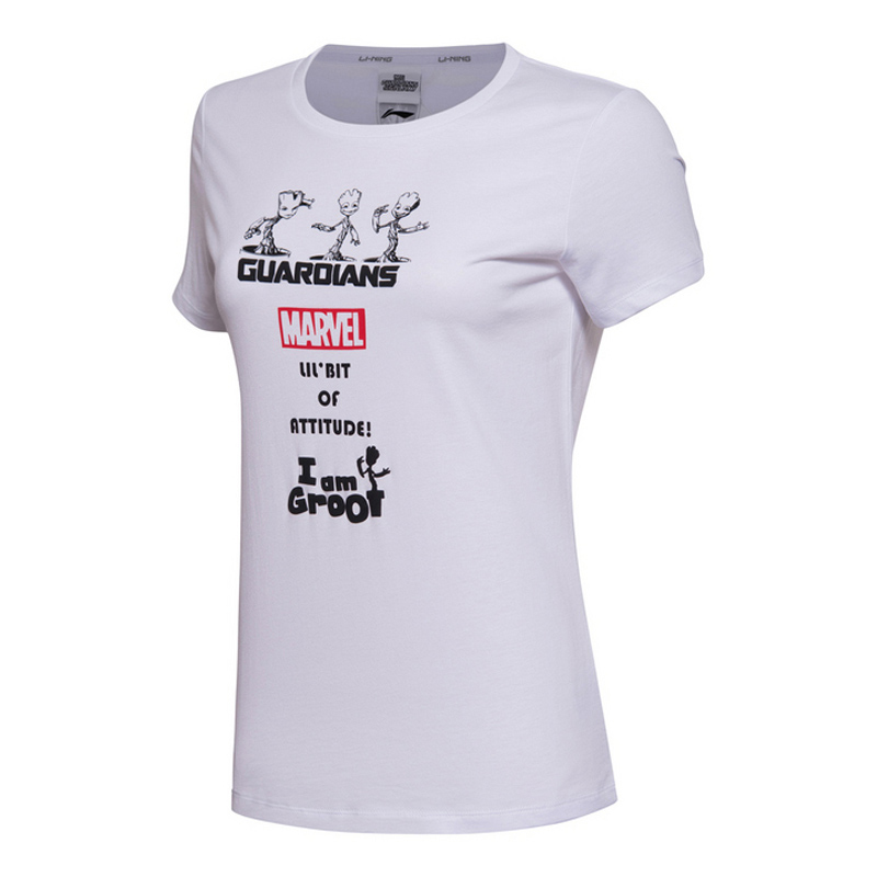 ���� AHSM196-2