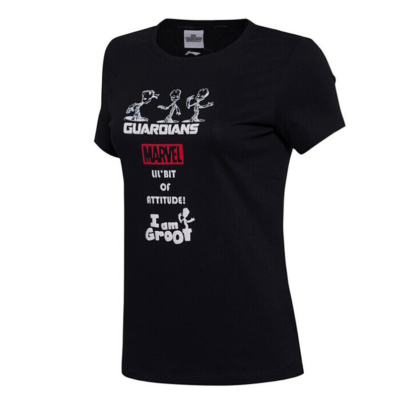 ���� AHSM196-3