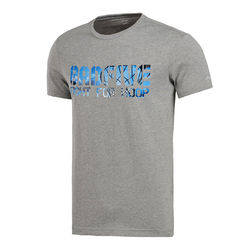 ���� AHSM199-2