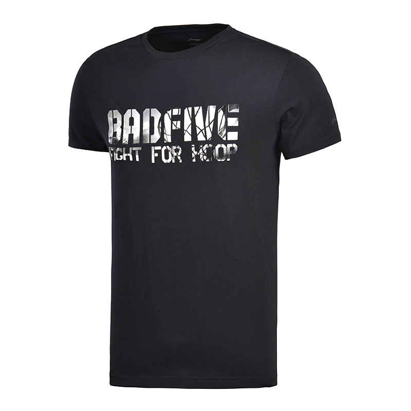 ���� AHSM199-6