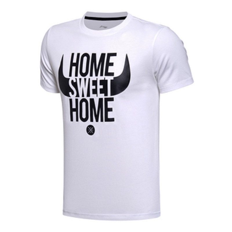 ���� AHSM205-4