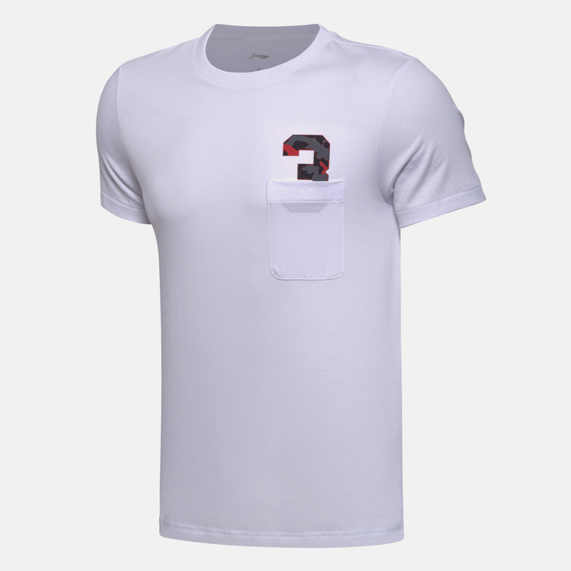 ���� AHSM207-2