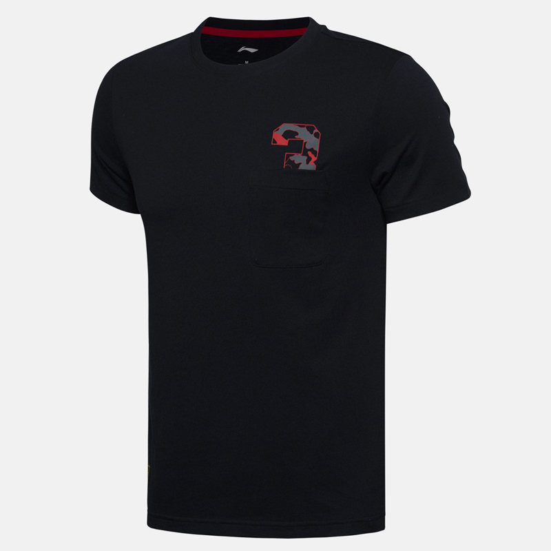 ���� AHSM207-3