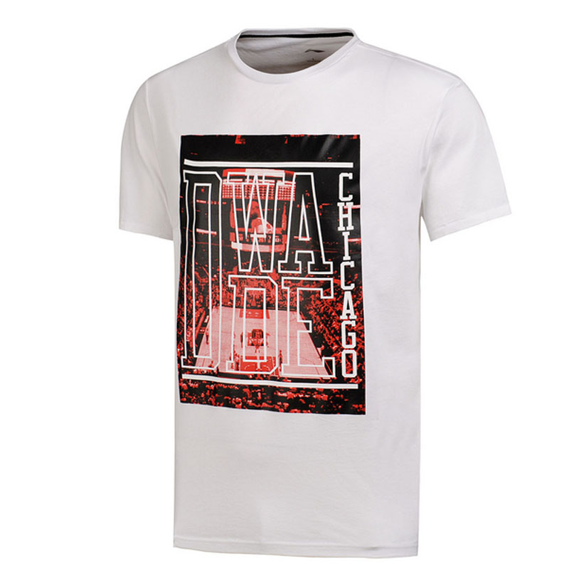 ���� AHSM211-1