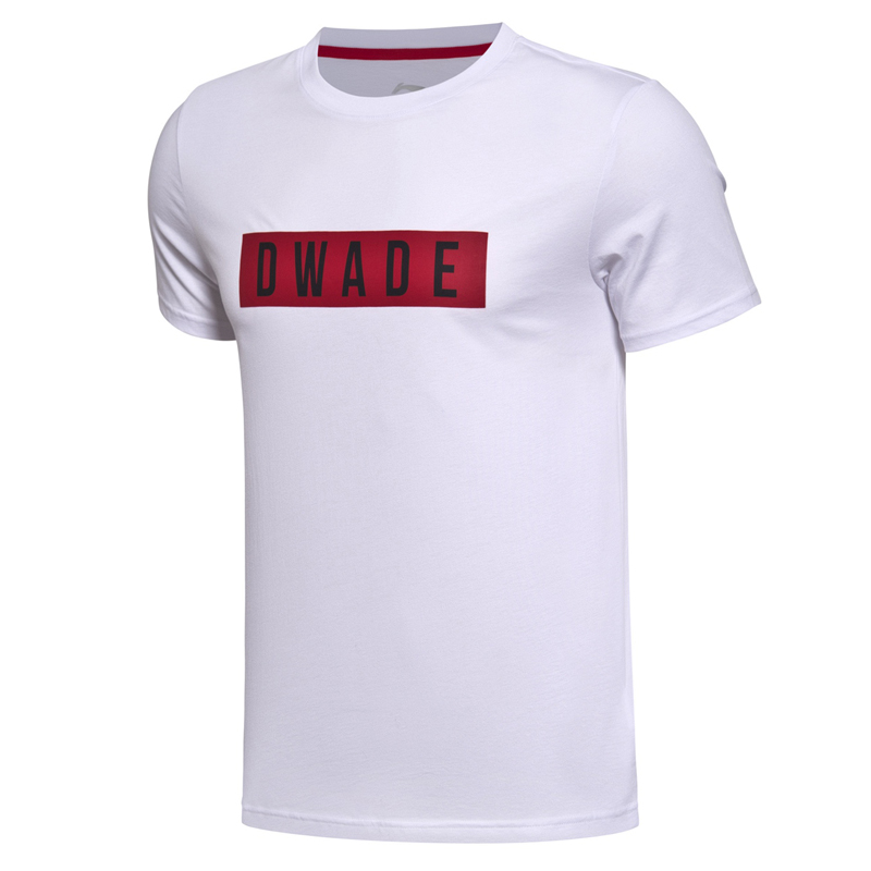 ���� AHSM217-2