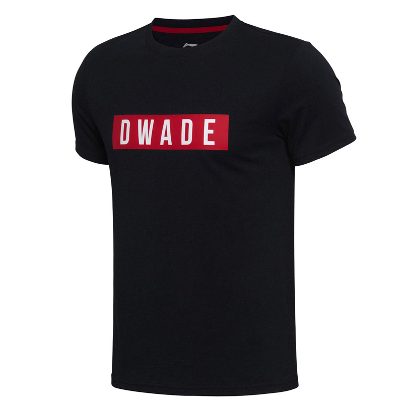 ���� AHSM217-6