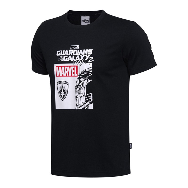 ���� AHSM349-3