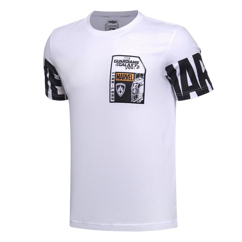 ���� AHSM353-1