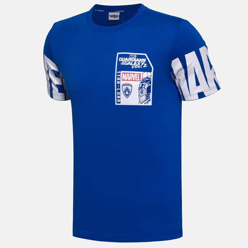 ���� AHSM353-3