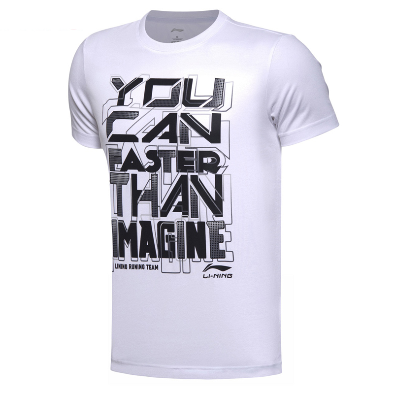 ���� AHSM455-2