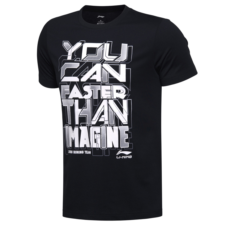 ���� AHSM455-3