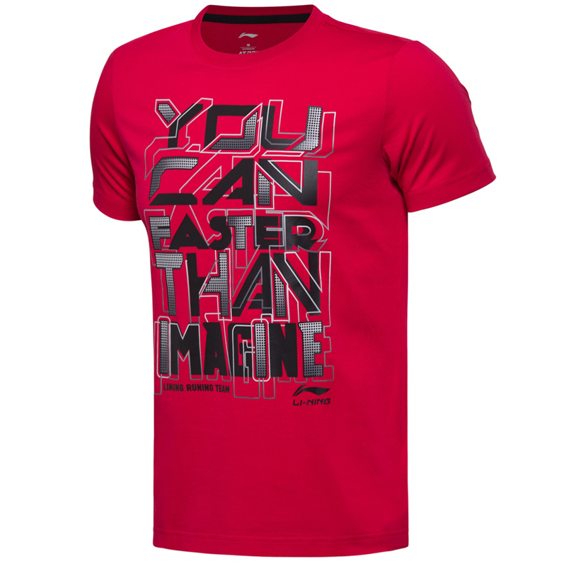 ���� AHSM455-4