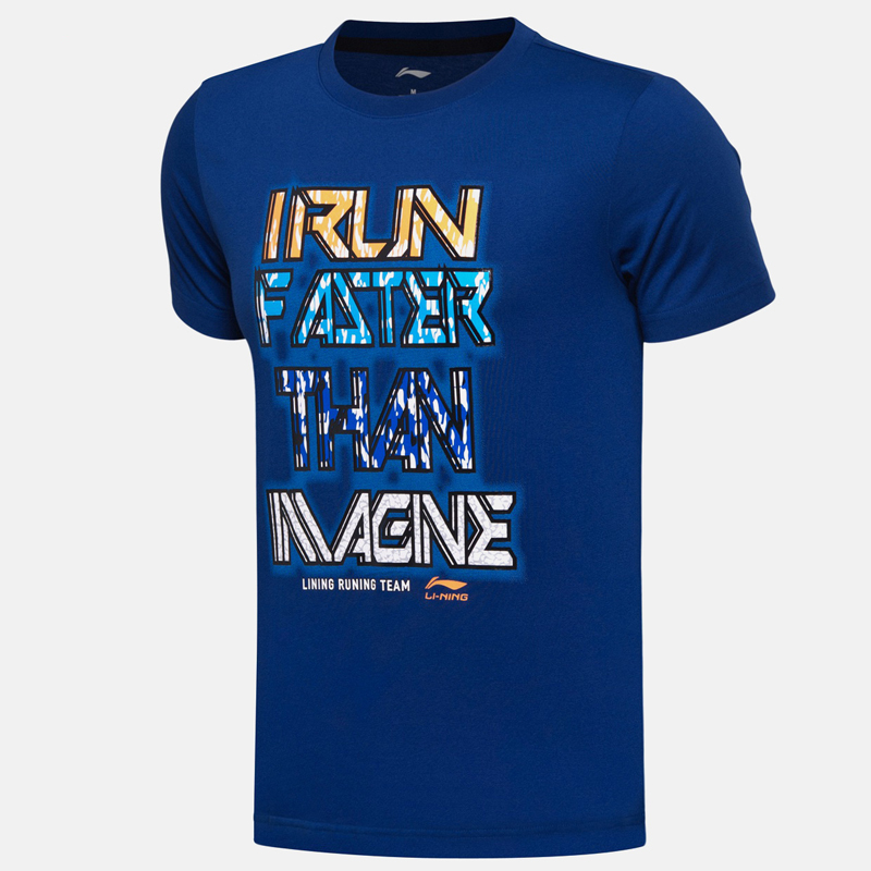 ���� AHSM459-1