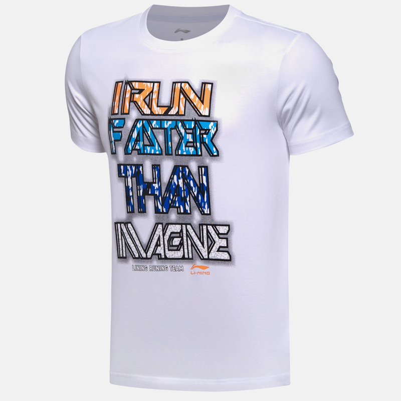 ���� AHSM459-2