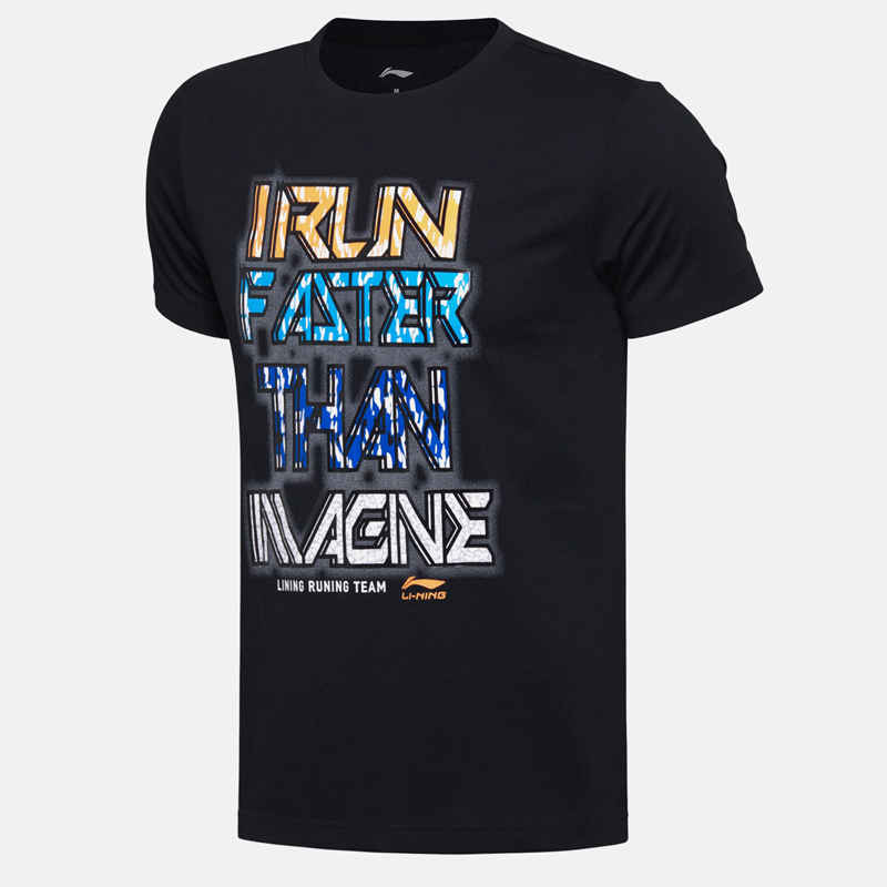 ���� AHSM459-3