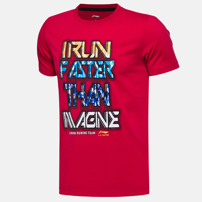 ���� AHSM459-4