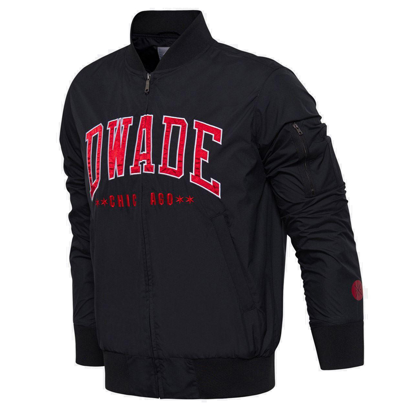 ���� AJDM223-1