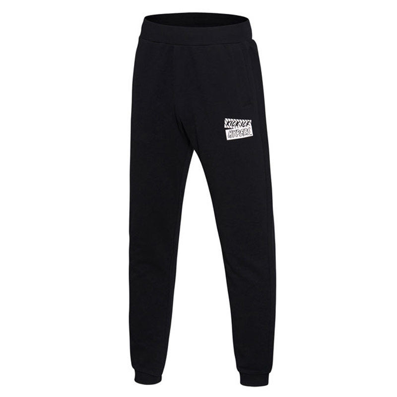 ���� AKLM595-3