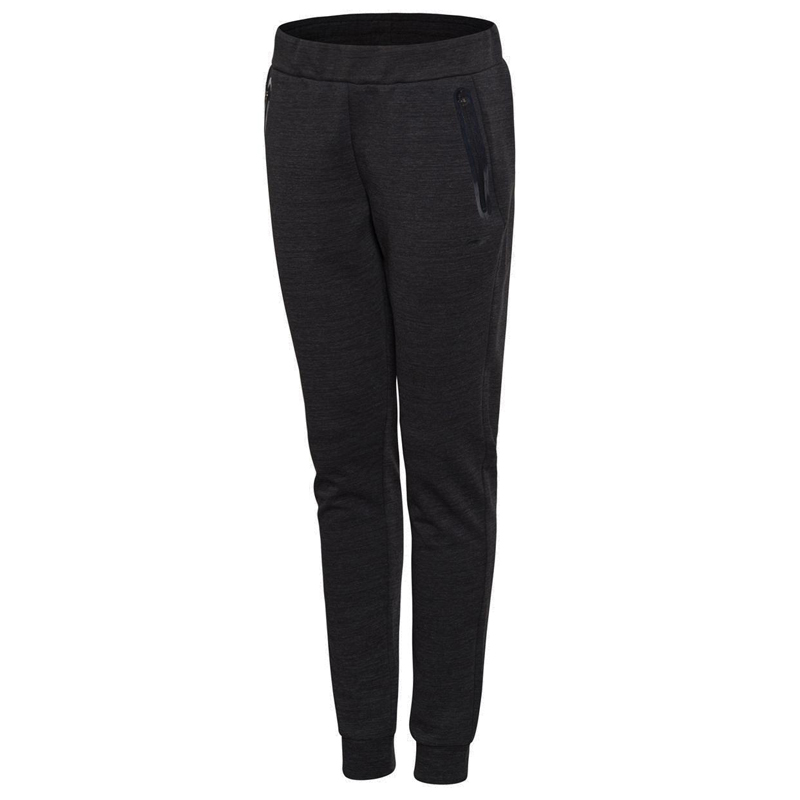 ���� AKLM626-3