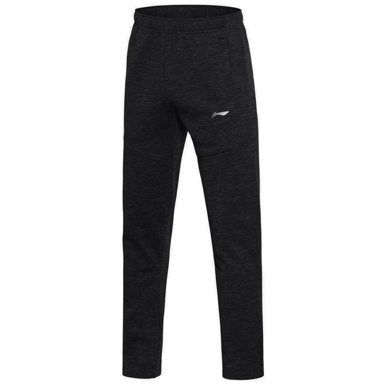 ���� AKLM655-2