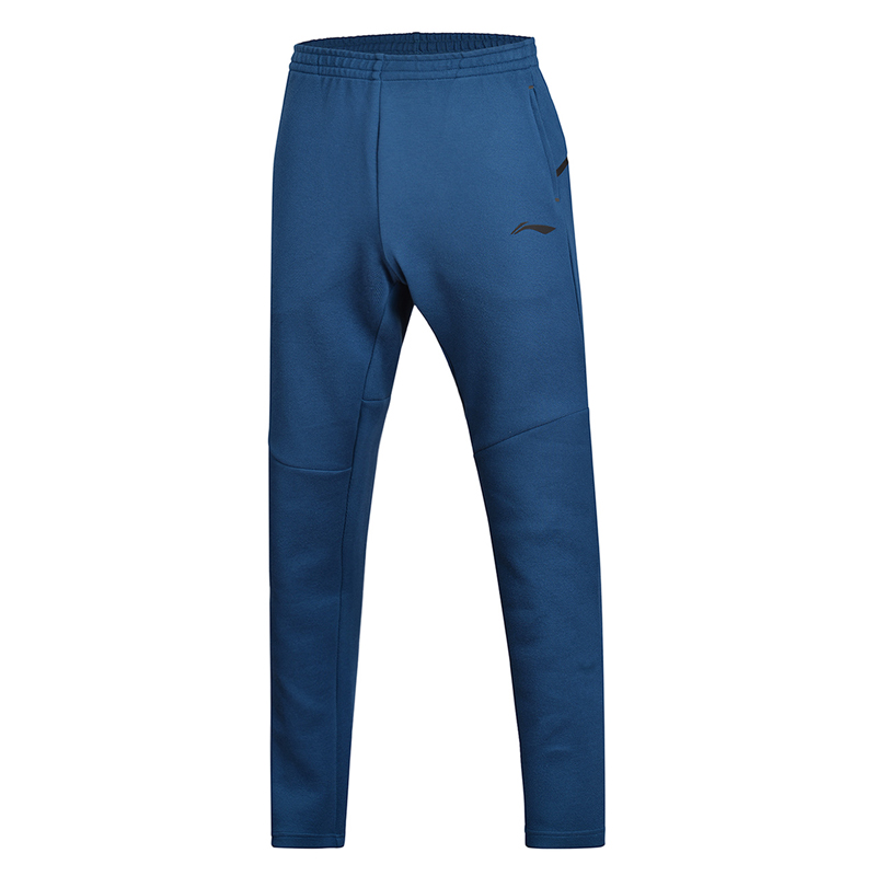 ���� AKLM665-4