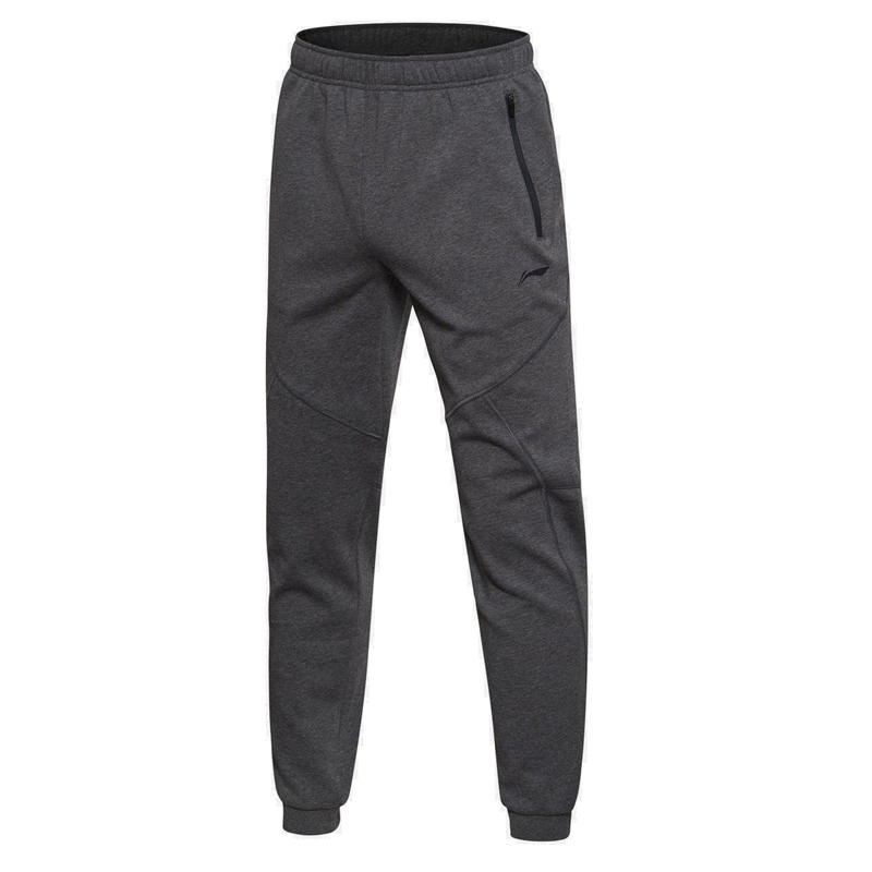 ���� AKLM701-2