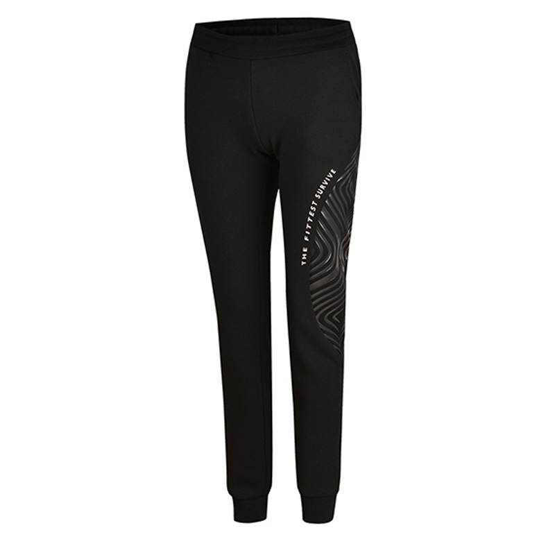 ���� AKLM752-1