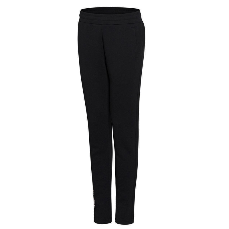 ���� AKLM754-1