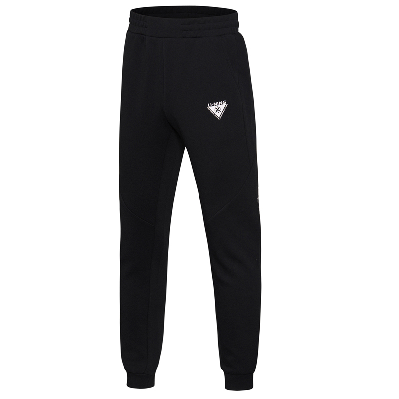 ���� AKLM845-1