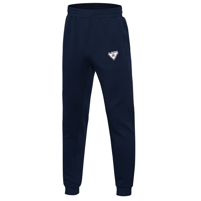 ���� AKLM845-2