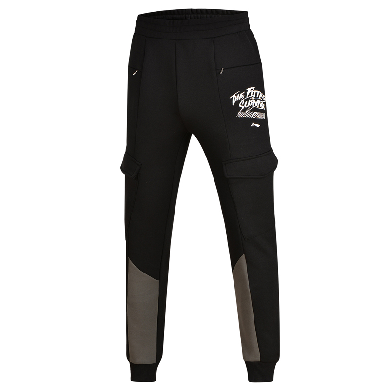 ���� AKLM849-1