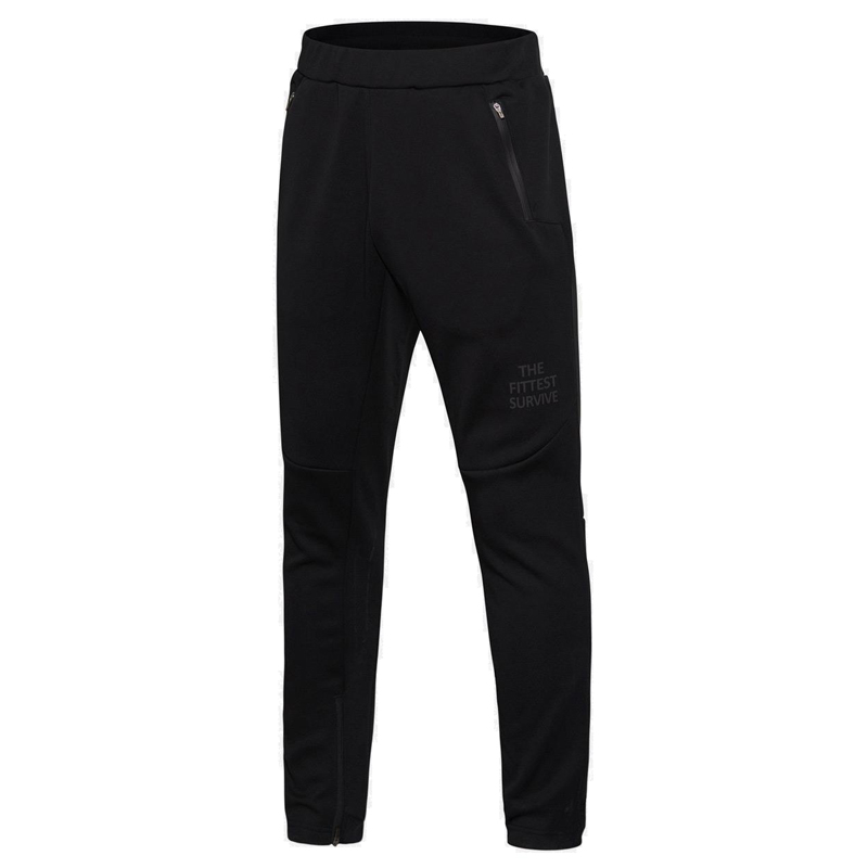 ���� AKLM851-1