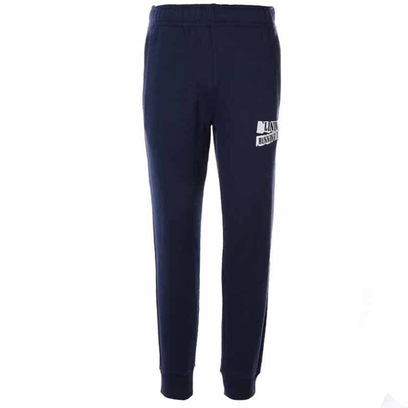 ���� AKLM859-2