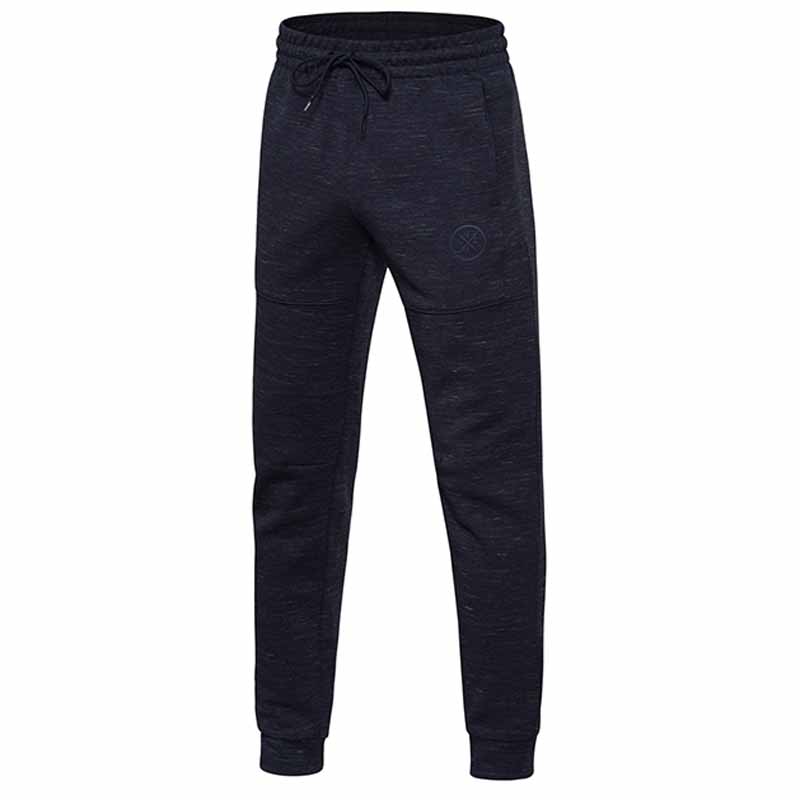 ���� AKLN097-6