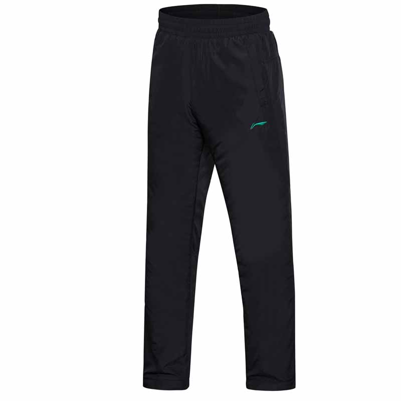 ���� AKMM023-1