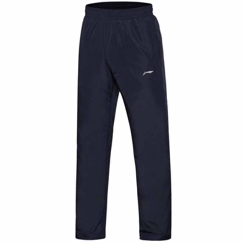 ���� AKMM023-2