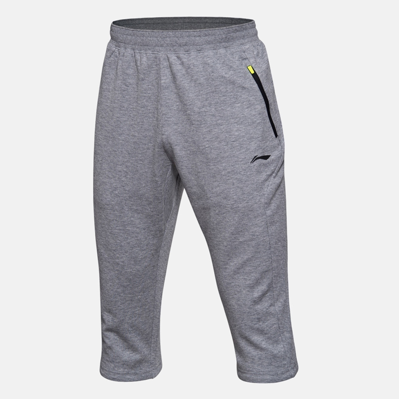 ���� AKQM021-2