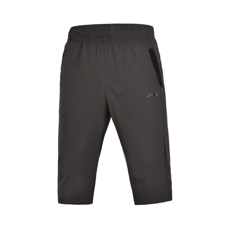 ���� AKQM025-2