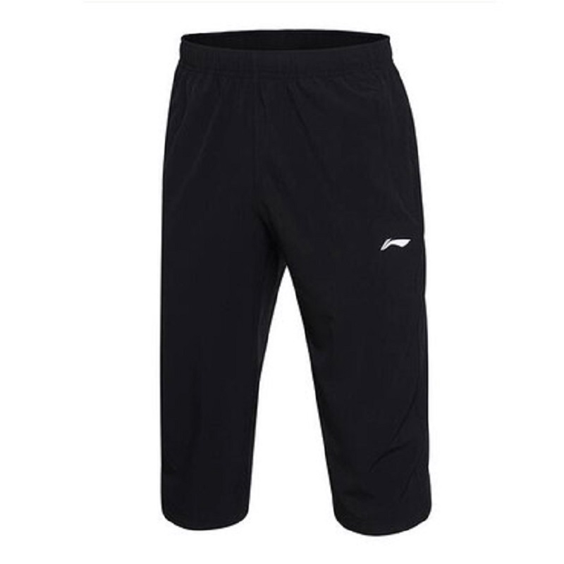 ���� AKQM027-1