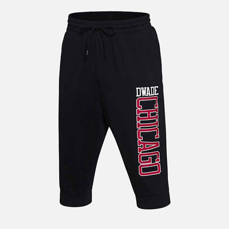 ���� AKQM031-2