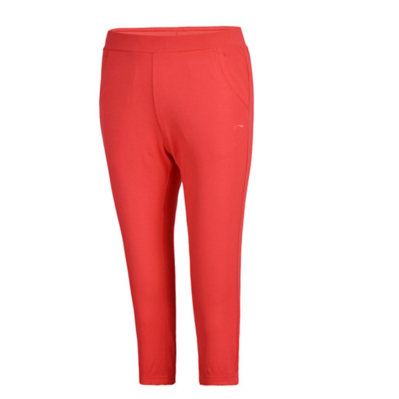 ���� AKQM044-8