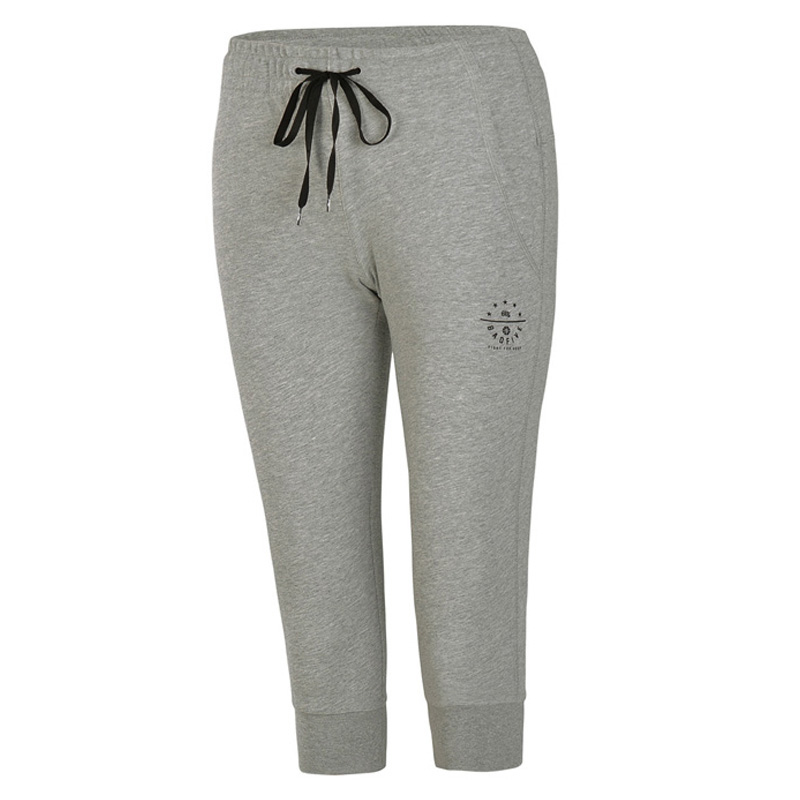 ���� AKQM054-2