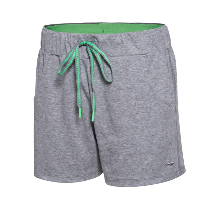 ���� AKSM056-7